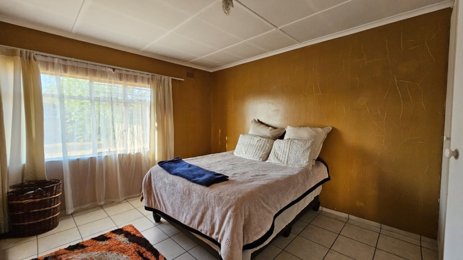 3 Bedroom Property for Sale in Sasolburg Ext 12 Free State